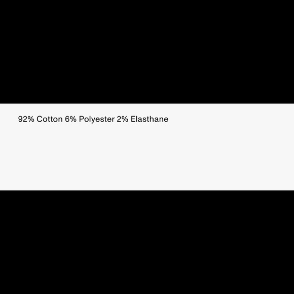 NWT MOTHER JEANS THE STUNNER ANKLE FRAY - Picture 9 of 9